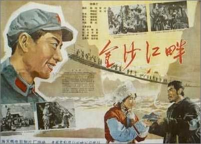 弗吉尼亚马丁艺术与设计学院国际商务文凭证书